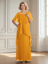 Tangerine