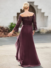 Cabernet