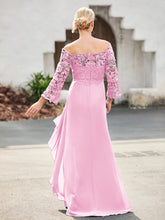 Candy Pink