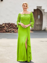 Lime Green