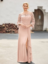 Pearl Pink