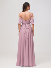 Vintage Mauve
