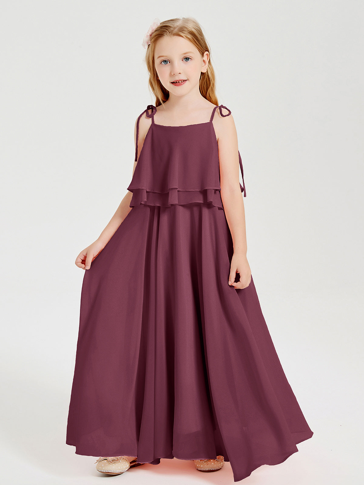 bridesmaid dress garment bag Dress Garment Bag