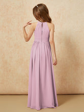 Vintage Mauve