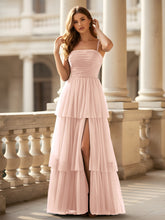 Pearl Pink
