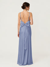 Dusty Blue