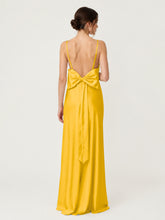 Marigold