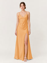Tangerine