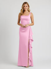 Candy Pink