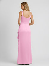 Candy Pink