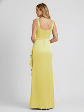 Daffodil