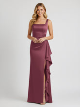 Mulberry