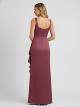 Mulberry