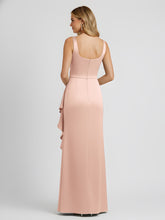 Pearl Pink