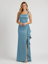 Slate Blue