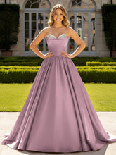 Vintage Mauve