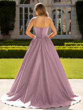 Vintage Mauve