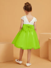 Lime Green