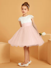 Pearl Pink