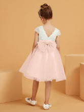 Pearl Pink