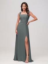 Steel Grey