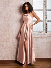 Pearl Pink