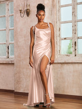 Pearl Pink