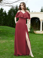 Cinnamon Rose