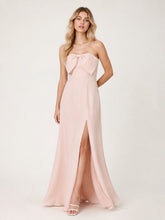 Glennis-Pearl Pink