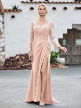 Pearl Pink