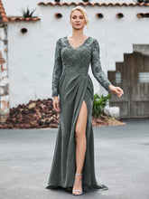 Steel Grey