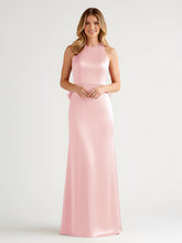 Blushing Pink