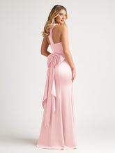 Blushing Pink