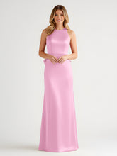 Candy Pink