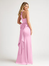 Candy Pink