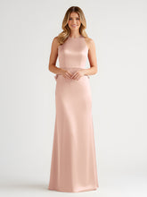 Pearl Pink