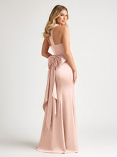 Pearl Pink