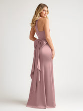 Vintage Mauve