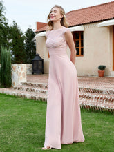 Dusty Rose