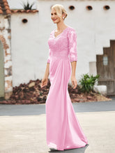 Candy Pink