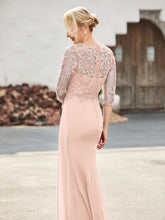 Pearl Pink