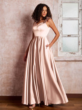 Pearl Pink