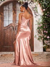 Dusty Rose