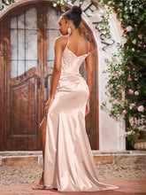 Pearl Pink