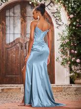 Slate Blue