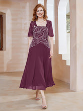 Mulberry