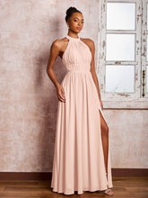 Pearl Pink