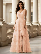 Pearl Pink
