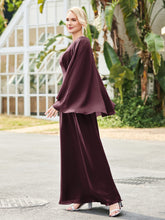 Cabernet