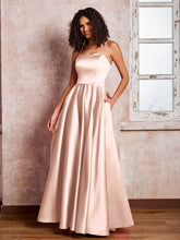 Pearl Pink
